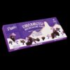 Enhanced Microdose Bar Cookies & Cream