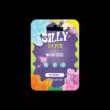 Silly Dots Mega Dose 1200mg Tabs | 3 Tabs